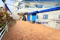 Mieszkanie 3 pokoi 115 m² Manilva, Hiszpania