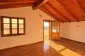 Maison 266 m² District de Vlora, Albanie