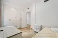 Mieszkanie 3 pokoi 133 m² Ricmar, Hiszpania
