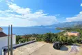 4-Schlafzimmer-Villa 178 m² Krstac, Montenegro