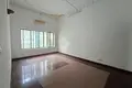 Maison 510 m² en Sangkat Boeng Keng Kang Ti Pir, Cambodge