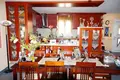 Commercial property  in Skala Rachoniou, Greece