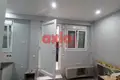 Студия 35 м² в Kavala Municipality, Греция
