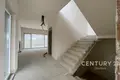 Villa de 5 pièces 258 m² Farke e Vogel, Albanie