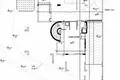 Maison 5 chambres 525 m² Kokkinotrimithia, Chypre