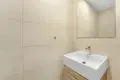 3 bedroom apartment 184 m² Torrox, Spain