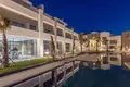 2 bedroom apartment 138 m² Artola, Spain