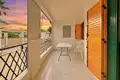 1 bedroom apartment 45 m² La Mata, Spain