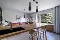 3 bedroom apartment 113 m² Turku sub-region, Finland