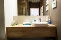 Квартира 2 комнаты  Smolice, Польша