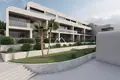 Wohnung 3 zimmer 94 m² Tivat, Montenegro