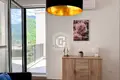 Mieszkanie 4 pokoi 103 m² Becici, Czarnogóra