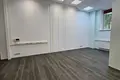 Офис 266 м² Москва, Россия