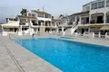 Mieszkanie 2 pokoi 53 m² Torrevieja, Hiszpania