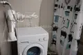 Dom 6 pokojów 300 m² Kallithea, Grecja