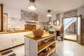 3 bedroom house 223 m² Malaga, Spain