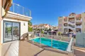 5-Schlafzimmer-Villa 296 m² Orihuela, Spanien