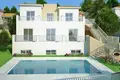 Maison 3 chambres 172 m² Pólis, Chypre