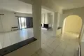 Квартира 5 комнат 158 м² Kavala Municipality, Греция