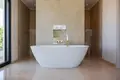 Dom 6 pokojów 665 m² Artola, Hiszpania