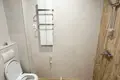 Wohnung 1 Schlafzimmer 46 m² Budva, Montenegro