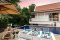 3 bedroom villa 301 m² Karon, Thailand