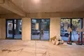 Nieruchomości komercyjne 3 pokoi 130 m² w Tbilisi, Gruzja