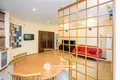Appartement 3 chambres 80 m² en Minsk, Bélarus