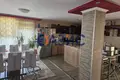 Maison 5 chambres 236 m² Galabets, Bulgarie