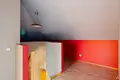 Dom 5 pokojów 139 m² Ozolnieki, Łotwa