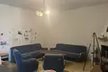 Dom 4 pokoi 160 m² Dobrota, Czarnogóra