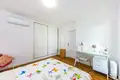 Wohnung 3 Schlafzimmer 80 m² Dos Hermanas, Spanien