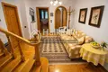 5 room villa 300 m² Arnea, Greece