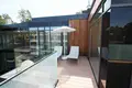 Mieszkanie 5 pokojów 329 m² Jurmała, Łotwa