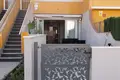 2 bedroom bungalow 56 m² Torrevieja, Spain