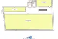 Propriété commerciale 1 144 m² à Babrouïsk, Bélarus