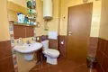 Mieszkanie 1 pokój 80 m² Nesebyr, Bułgaria