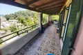 Cottage 2 bedrooms 105 m² Stroggili, Greece