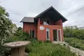 Casa 2 habitaciones 70 m² Maloye Isakovo, Rusia