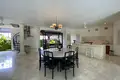 Вилла 4 спальни 244 м² Pererenan, Индонезия