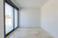 Вилла 4 спальни 206 м² Finestrat, Испания