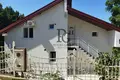 Haus 5 zimmer 260 m² Bar, Montenegro