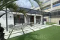 Apartamento 4 habitaciones 250 m² Evenkiysky Rayon, Rusia