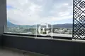Apartamento 2 habitaciones 43 m² Bar, Montenegro