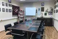 Office 1 735 m² in Moscow, Russia
