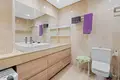 3 bedroom apartment 137 m² Dos Hermanas, Spain