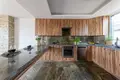 Appartement 4 chambres 111 m² Piaseczno, Pologne