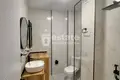 3 room apartment 60 m² in Batumi, Georgia