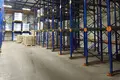 Lager 1 600 m² Dubovaya Roshcha, Russland