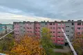 2 room apartment 39 m² Turek, Poland